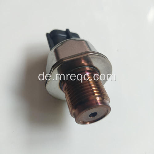 45PP4-1 NISSAN-Drucksensor